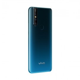 Vivo V15 (6GB/64GB) Royal Blue - NEW